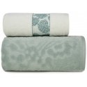 Eurofirany Euro curtains RE / KPL / 2 / ALIA 485/500 K + ME 50 + 70 Eurofirany Euro curtains RE / KPL / 2 / ALIA 485/500 K + ME 50 + 70