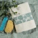 Eurofirany Euro curtains RE / KPL / 2 / ALIA 485/500 K + ME 50 + 70 Eurofirany Euro curtains RE / KPL / 2 / ALIA 485/500 K + ME 50 + 70