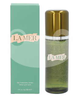 La Mer The Treatment lotion 150 ml