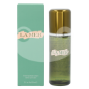 La Mer The Treatment lotion 150 ml La Mer The Treatment lotion 150 ml