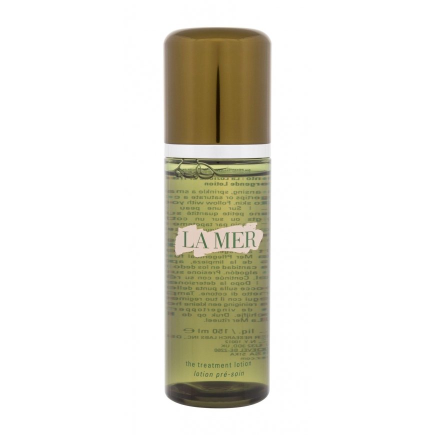 La Mer The Treatment lotion 150 ml – 2