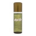 La Mer The Treatment losjonas 150 ml
