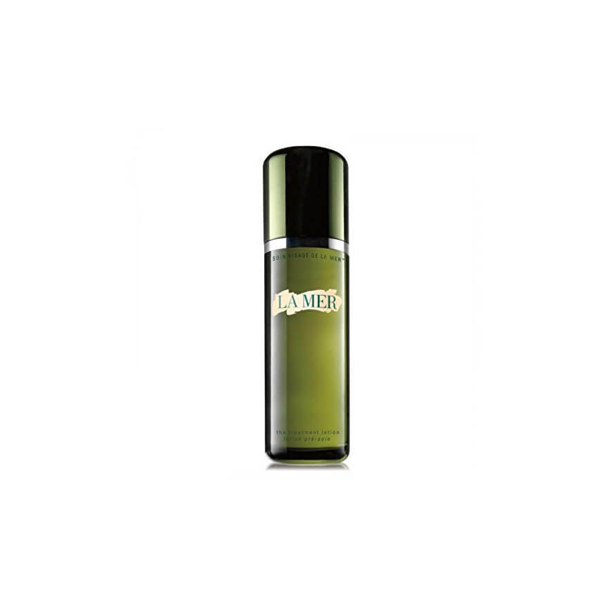 La Mer The Treatment lotion 150 ml – 3