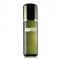 La Mer The Treatment losjonas 150 ml