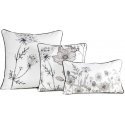 Eurofirany PREM/AGNES/CHP 60X60 B+CZAR Eurofirany PREM/AGNES/CHP 60X60 B+CZAR