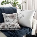 Eurofirany PREM/AGNES/CHP 60X60 B+CZAR Eurofirany PREM/AGNES/CHP 60X60 B+CZAR