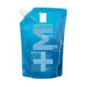 La Roche-Posay Toleriane foaming gel - cleansing foaming gel for sensitive skin - 400 ml La Roche-Posay Toleriane foaming gel - cleansing foaming gel for sensitive skin - 400 ml