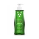 La Roche-Posay Toleriane foaming gel - cleansing foaming gel for sensitive skin - 400 ml La Roche-Posay Toleriane foaming gel - cleansing foaming gel for sensitive skin - 400 ml