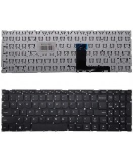 Klaviatūra LENOVO: 110-15IBR