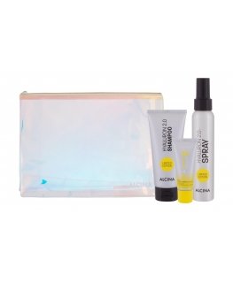 ALCINA Hyaluron 2.0 Shampoo