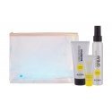 ALCINA Hyaluron 2.0 Shampoo ALCINA Hyaluron 2.0 Shampoo