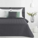 Eurofirany CHON/LEN/3/GRAF 200X220 GRAF Lovatiesė Eurofirany CHON/LEN/3/GRAF 200X220 GRAF Lovatiesė