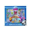 LITTLEST PET SHOP Rotaļu komplekts ´´Pets Got Talent´´ LITTLEST PET SHOP Rotaļu komplekts ´´Pets Got Talent´´