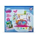 LITTLEST PET SHOP игровой набор Pets Got Talent LITTLEST PET SHOP игровой набор Pets Got Talent