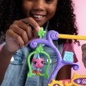 LITTLEST PET SHOP Rotaļu komplekts ´´Pets Got Talent´´ LITTLEST PET SHOP Rotaļu komplekts ´´Pets Got Talent´´
