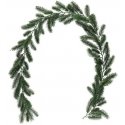 Winteria Pine crown thickness 180 cm Winteria Pine crown thickness 180 cm