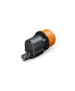 Fein Eccentric Drive Head QuickIN Accessory