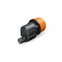 Fein Eccentric Drive Head QuickIN Accessory Fein Eccentric Drive Head QuickIN Accessory
