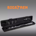 Rotary wrench 17/18/21mm bigstren 19964 Rotary wrench 17/18/21mm bigstren 19964