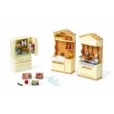 Sylvanian Families Kitchen Play Set Sylvanian Families Kitchen Play Set