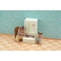 Sylvanian Families 5341 mängukomplekti akssesuaar Sylvanian Families 5341 mängukomplekti akssesuaar