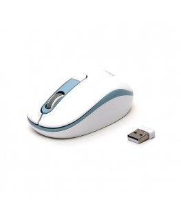 Omega OM-220 Wireless Mouse