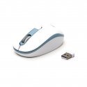 Omega OM-220 Wireless Mouse Omega OM-220 Wireless Mouse