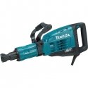 Makita HM1317C purkuvasara musta, Sininen 1510 W Makita HM1317C purkuvasara musta, Sininen 1510 W