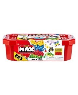 Clementoni Scientific fun. High-Tech Greenhouse 50915