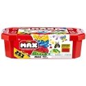 Clementoni Scientific fun. High-Tech Greenhouse 50915