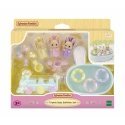 Sylvanian Families 5707 mängukujuke