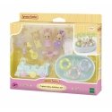 Sylvanian Families 5707 детская фигурка Sylvanian Families 5707 детская фигурка
