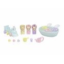 Sylvanian Families 5707 žaislinė figūrėlė vaikams Sylvanian Families 5707 žaislinė figūrėlė vaikams
