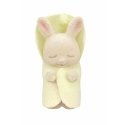 Sylvanian Families Kolmosten kylpysetti Sylvanian Families Kolmosten kylpysetti