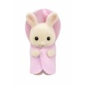 Sylvanian Families 5707 žaislinė figūrėlė vaikams Sylvanian Families 5707 žaislinė figūrėlė vaikams