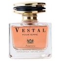 Aurora, Vestal Pour Femme, Eau De Parfum, For Women, 100 ml