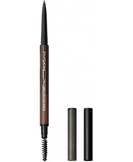 MAC Pro Brow Definer - Tužka na obočí 0.03 g