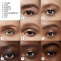 MAC Pro Brow Definer - Tužka na obočí 0,03 g MAC Pro Brow Definer - Tužka na obočí 0,03 g