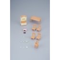 Sylvanian Families 5340 аксессуар для игровых наборов Sylvanian Families 5340 аксессуар для игровых наборов