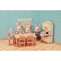 Sylvanian Families 5340 аксессуар для игровых наборов Sylvanian Families 5340 аксессуар для игровых наборов