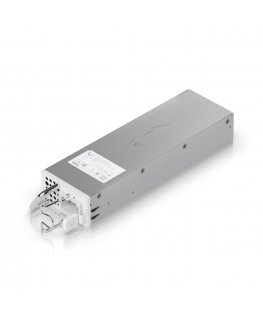 Ubiquiti UISP UACC-PSU-27V-250W адаптер питания / инвертор Для помещений Серый, Белый