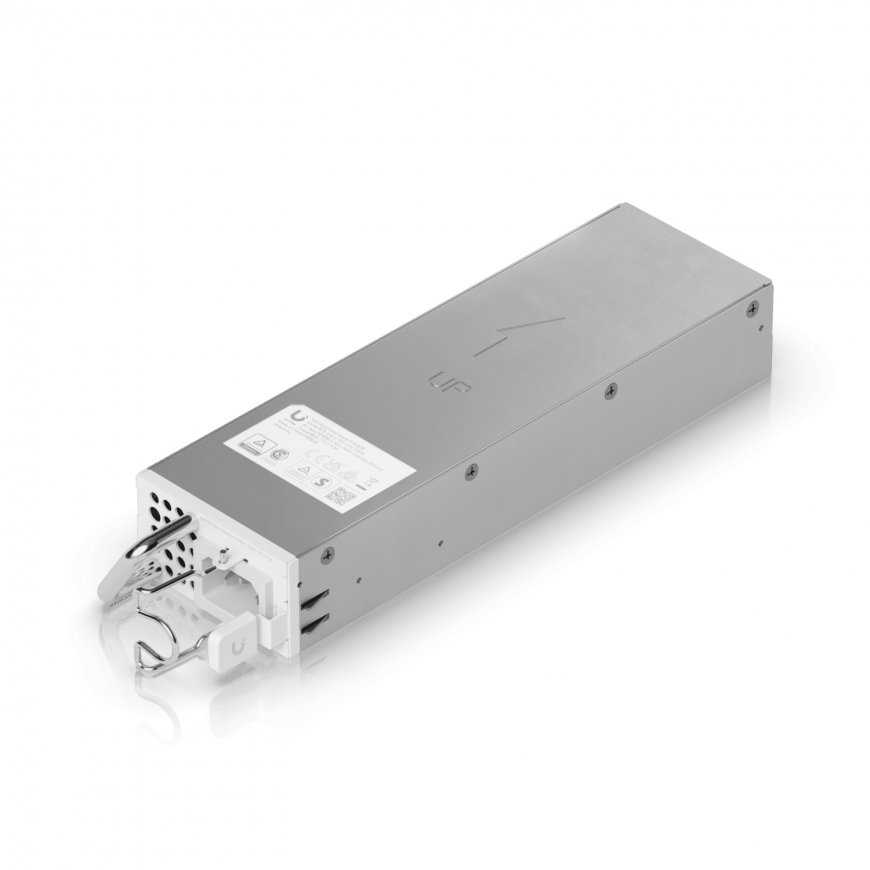 Ubiquiti UISP UACC-PSU-27V-250W strāvas adapteris &