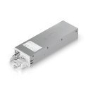 Ubiquiti UISP UACC-PSU-27V-250W strāvas adapteris & pārveidotājs Iekštelpas Pelēks, Balts Ubiquiti UISP UACC-PSU-27V-250W strāvas adapteris & pārveidotājs Iekštelpas Pelēks, Balts