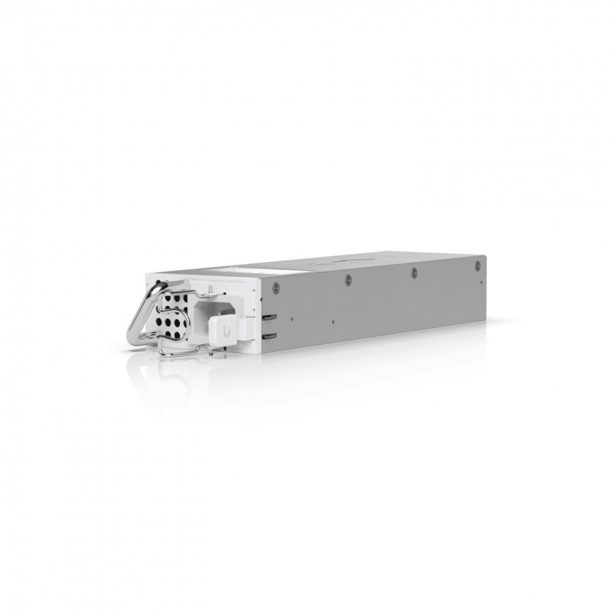 Ubiquiti UISP UACC-PSU-27V-250W адаптер питания / инвертор Для помещений Серый, Белый – 2