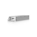 Ubiquiti UISP UACC-PSU-27V-250W адаптер питания / инвертор Для помещений Серый, Белый Ubiquiti UISP UACC-PSU-27V-250W адаптер питания / инвертор Для помещений Серый, Белый
