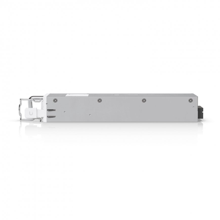 Ubiquiti UISP UACC-PSU-27V-250W power adapter/inverter Indoor Grey, White – 3
