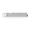 Ubiquiti UISP UACC-PSU-27V-250W power adapter/inverter Indoor Grey, White Ubiquiti UISP UACC-PSU-27V-250W power adapter/inverter Indoor Grey, White