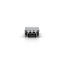 Ubiquiti UISP UACC-PSU-27V-250W toiteadapter ja vaheldi Hoonesisene Hall, Valge Ubiquiti UISP UACC-PSU-27V-250W toiteadapter ja vaheldi Hoonesisene Hall, Valge