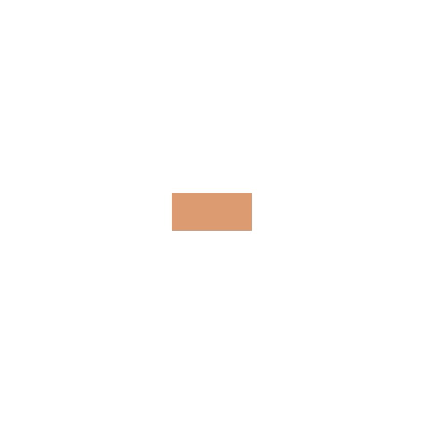 Huda Beauty FauxFilter Luminous Matte Foundation - Matte makeup 35 ml