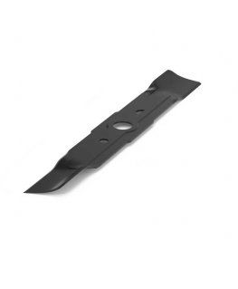 Spare knife Greenworks ALM-35BL-GW 35 cm